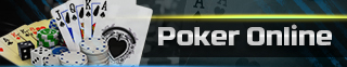 pokeronline